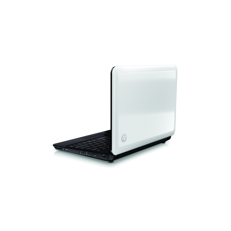 HP Mini 110-3006so demo Bærbare computere - HP Mini 110-3006so demo