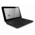 HP Mini 110-3006so demo