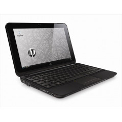 Bærbare computere - HP Mini 110-3006so demo