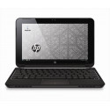 HP Mini 110-3006so demo