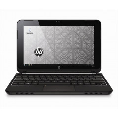Bærbare computere - HP Mini 110-3006so demo