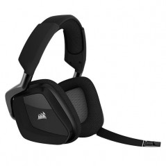 Corsair Void Pro RGB Wireless gaming-headset