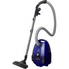 Støvsugere - Electrolux SilentPerformer Dammsugare
