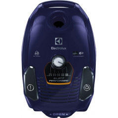 Støvsugere - Electrolux SilentPerformer Dammsugare