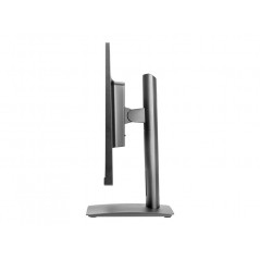 Computerskærm 15" til 24" - HP LED-skärm med IPS-panel