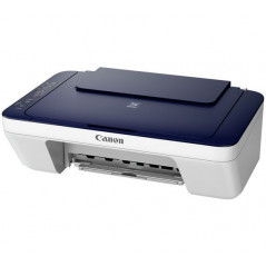 Canon PIXMA MG3053 trådløs alt-i-en farveprinter