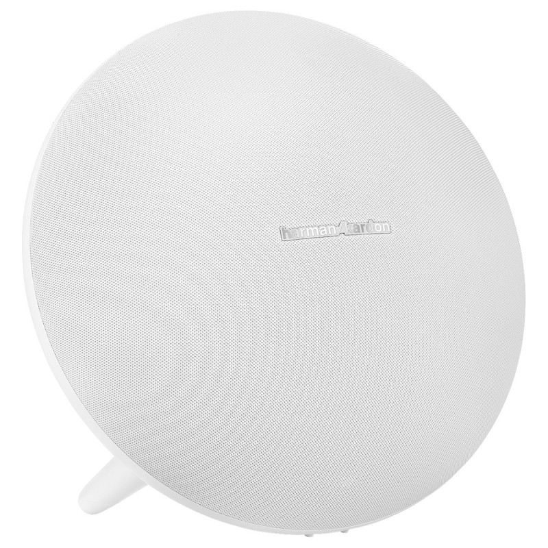 Højttalere - Harman Kardon Onyx Studio 4 trådlös bluetooth-högtalare (Tilbud)