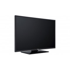 Billige tv\'er - Luxor 40-tommer LED-TV