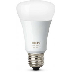 Philips Hue Color pærer E27