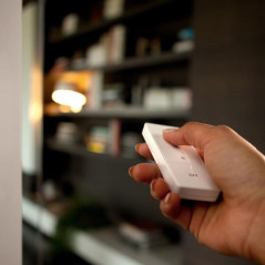 Belysning - Philips Hue Dimmer Switch