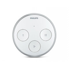 Belysning - Philips Hue Tap