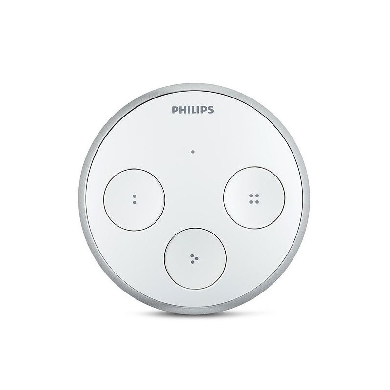 Belysning - Philips Hue Tap