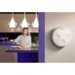 Belysning - Philips Hue Tap