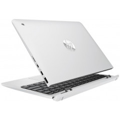 Surfcomputer - HP Pavilion x2 Detach 10-p000no demo