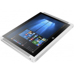 Surfcomputer - HP Pavilion x2 Detach 10-p000no demo