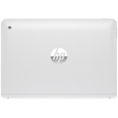 Surfcomputer - HP Pavilion x2 Detach 10-p000no demo