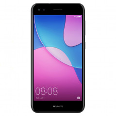 Huawei P9 Lite Mini