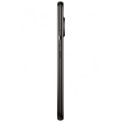 Motorola Moto - Moto X4 Dual SIM
