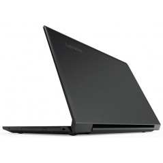 Alle computere - Lenovo V110-15IAP demo