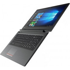 Alle computere - Lenovo V110-15IAP demo