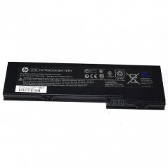 HP Original batteri till HP EliteBook 2710p/2730p/2740p