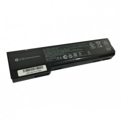 HP Original batteri till HP EliteBook 8460p/8470p mm