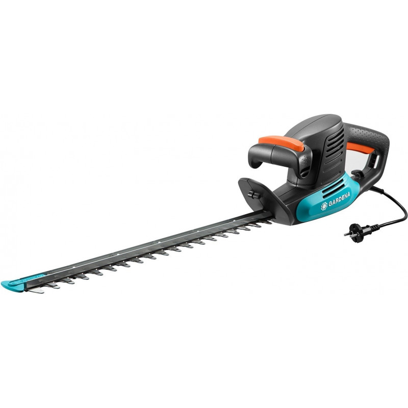 Værktøj - Gardena Easycut elektrisk häcksax