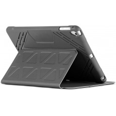 Targus cover til iPad (2017/2018), Pro 9.7 tommer og Air 1/2