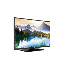 Billige tv\'er - Luxor 40-tommer LED-TV