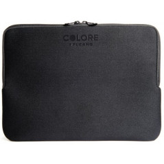 Tucano laptopfodral 11,6-12,5"