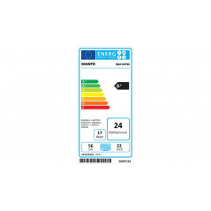 Billige tv\'er - Skantic 22-tums LED-TV