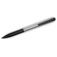 Andet tilbehør - Dell Venue Active Stylus Pen