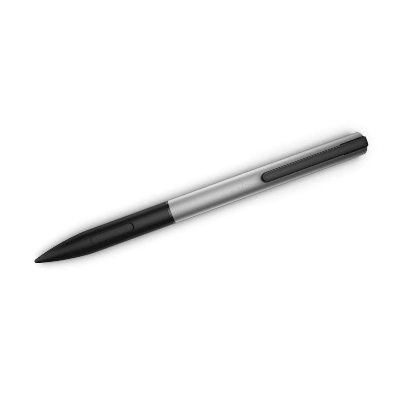 Andet tilbehør - Dell Venue Active Stylus Pen