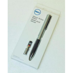 Andet tilbehør - Dell Venue Active Stylus Pen