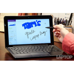 Andet tilbehør - Dell Venue Active Stylus Pen
