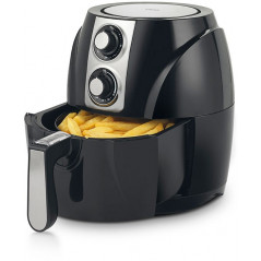 Friture airfryer
