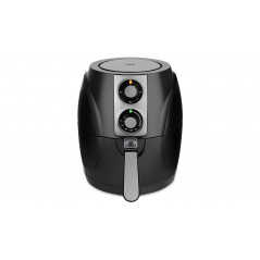 Friture airfryer
