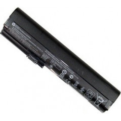 HP Original batteri till HP EliteBook 2560p (beg med defekt)