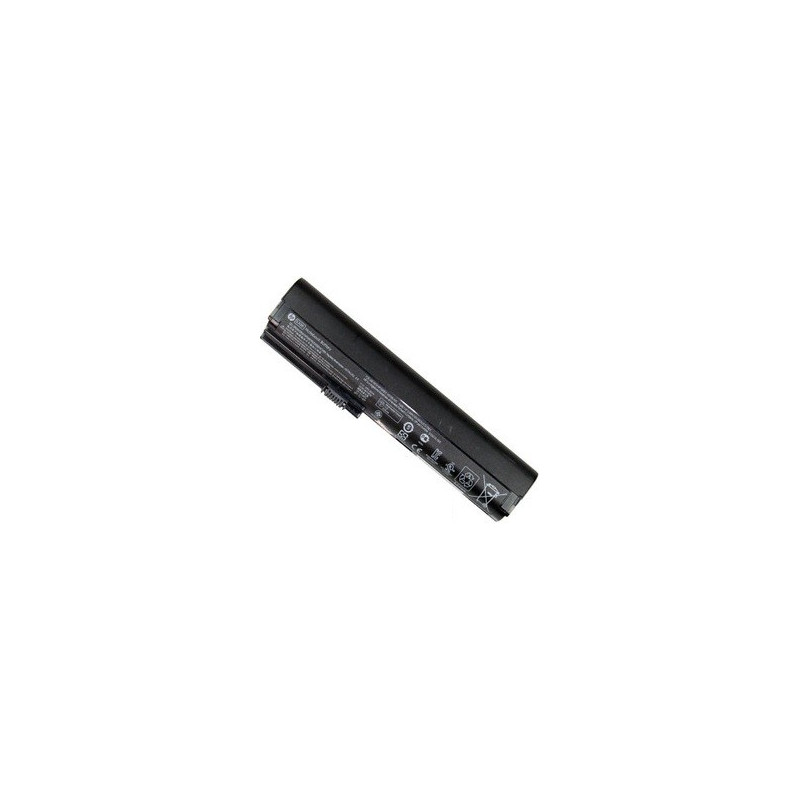 Komponenter - HP Original batteri till HP EliteBook 2560p (beg med defekt)