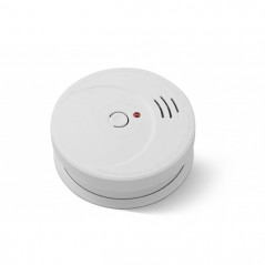 Hjem og Husholdning - Brandalarm med 5 års batteritid