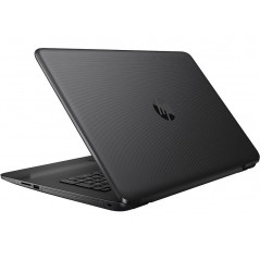 Computer til hjem og kontor - HP Notebook 17-y007no demo med skade