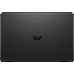 Computer til hjem og kontor - HP Notebook 17-y007no demo med skade