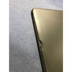 HP Notebook 17-y007no demo med skade