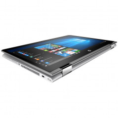 Brugt laptop 14" - HP Pavilion x360 14-ba082no demo