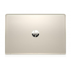 Computer til hjem og kontor - HP Pavilion 15-cd004no demo