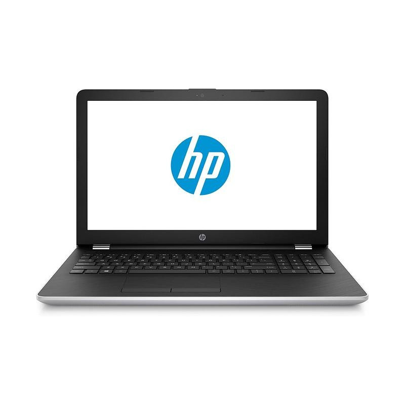 Computer til hjem og kontor - HP Pavilion 15-bw023no demo