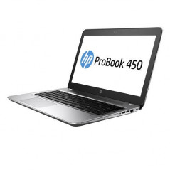 Alle computere - HP ProBook 450 G4 Z2Y52EA demo