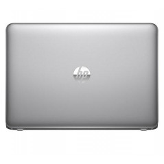 Alle computere - HP ProBook 450 G4 Z2Y52EA demo