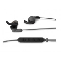 JBL brusreducerande in-ear-hörlurar med Lightning-kontakt
