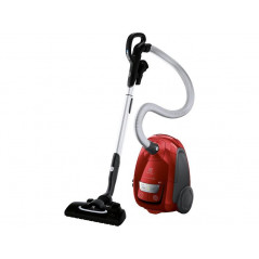 Støvsugere - Electrolux UltraSilencer Dammsugare